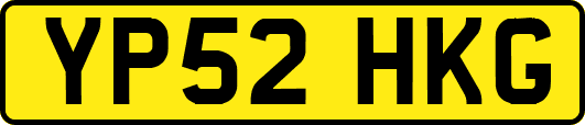 YP52HKG