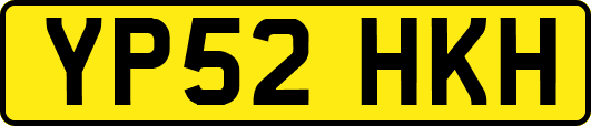 YP52HKH