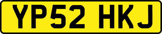 YP52HKJ
