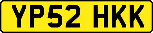 YP52HKK