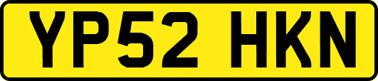 YP52HKN