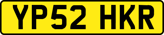 YP52HKR