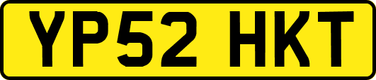 YP52HKT