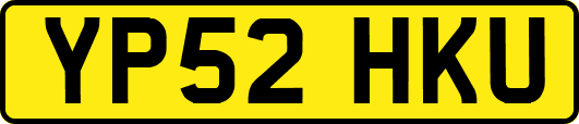 YP52HKU