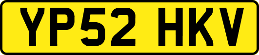 YP52HKV