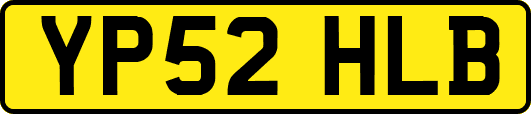 YP52HLB