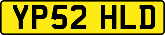 YP52HLD
