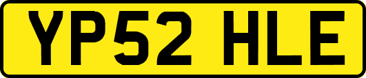YP52HLE
