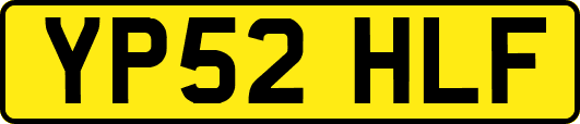 YP52HLF