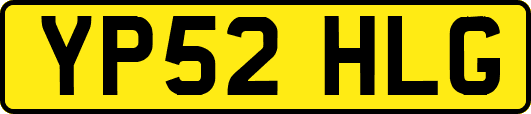 YP52HLG