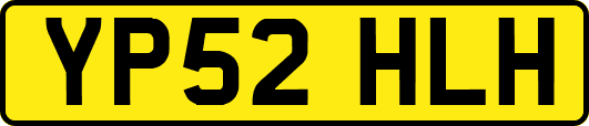 YP52HLH