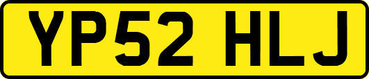 YP52HLJ
