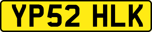 YP52HLK