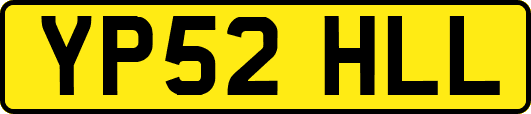 YP52HLL