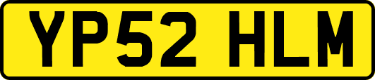 YP52HLM