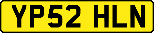 YP52HLN