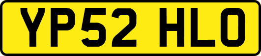 YP52HLO