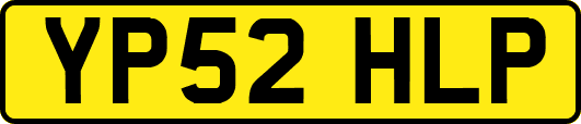 YP52HLP