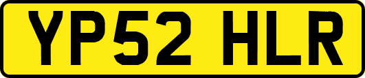 YP52HLR