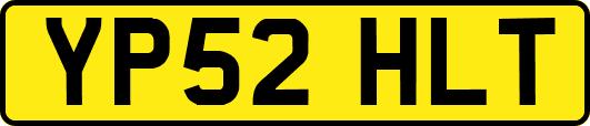 YP52HLT