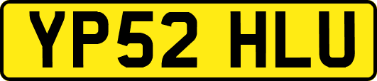 YP52HLU