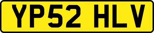 YP52HLV