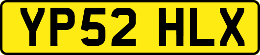 YP52HLX