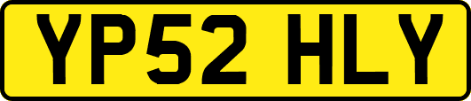 YP52HLY