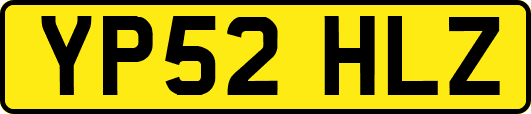 YP52HLZ