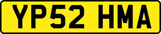 YP52HMA