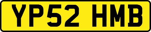 YP52HMB