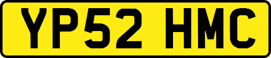YP52HMC