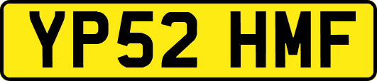 YP52HMF