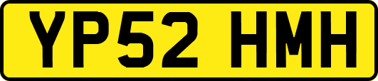 YP52HMH