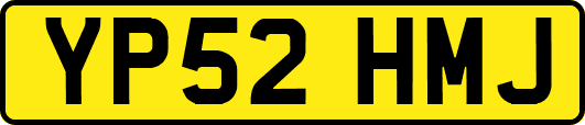 YP52HMJ