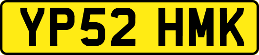 YP52HMK