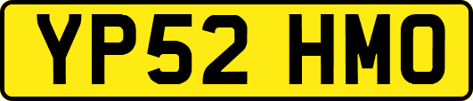 YP52HMO