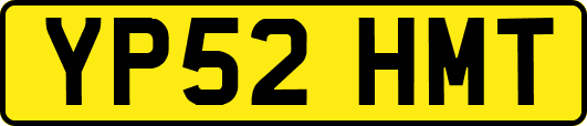 YP52HMT