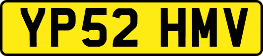 YP52HMV
