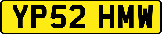 YP52HMW