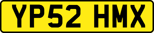 YP52HMX