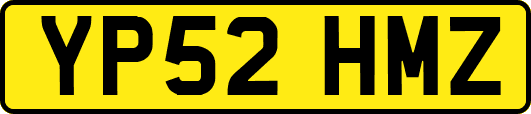 YP52HMZ