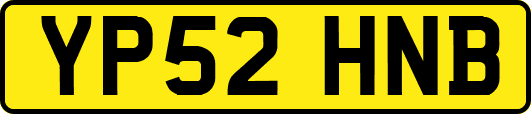 YP52HNB