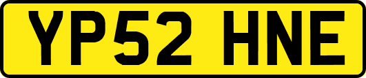 YP52HNE
