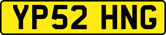 YP52HNG