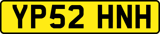 YP52HNH