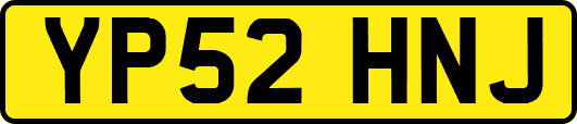 YP52HNJ