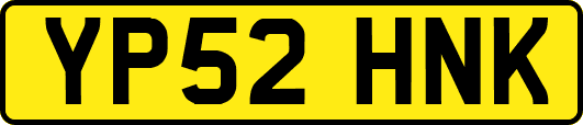 YP52HNK