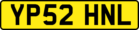 YP52HNL