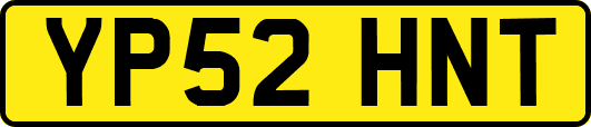 YP52HNT